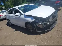 5NPD84LF5LH624546 2020 HYUNDAI ELANTRA
