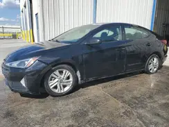 5NPD84LF5LH624806 2020 HYUNDAI ELANTRA