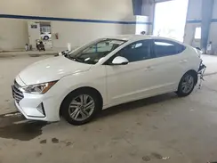 5NPD84LF5LH625910 2020 HYUNDAI ELANTRA