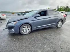 5NPD84LF5LH626510 2020 HYUNDAI ELANTRA