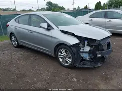 5NPD84LF5LH626944 2020 HYUNDAI ELANTRA