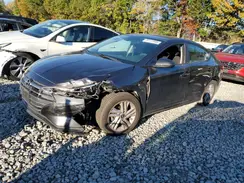 5NPD84LF5LH628290 2020 HYUNDAI ELANTRA