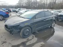 5NPD84LF5LH628435 2020 HYUNDAI ELANTRA