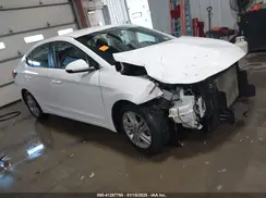 5NPD84LF5LH629150 2020 HYUNDAI ELANTRA