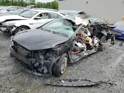 5NPD84LF5LH629178 2020 HYUNDAI ELANTRA