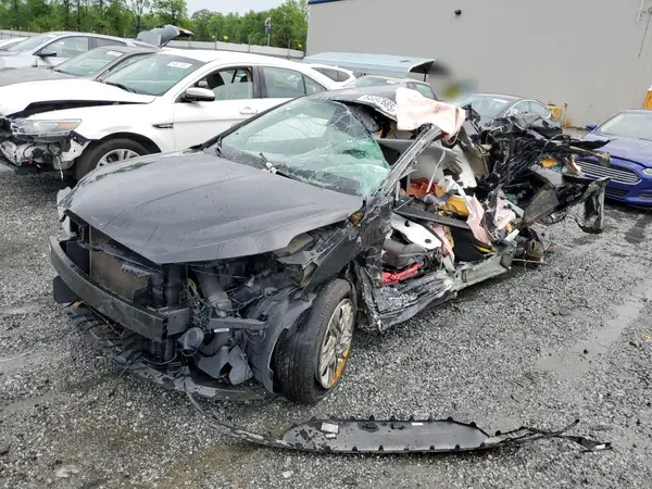 5NPD84LF5LH629178 2020 HYUNDAI ELANTRA - Image 1