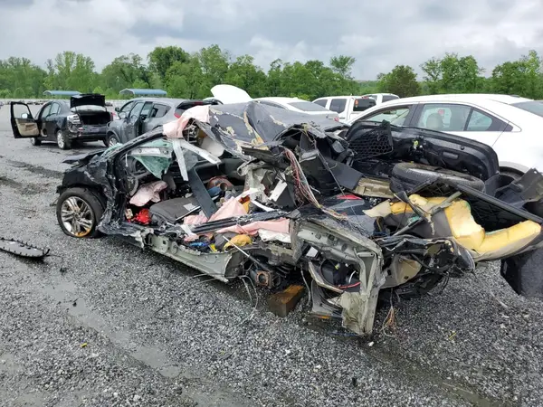 5NPD84LF5LH629178 2020 HYUNDAI ELANTRA - Image 2