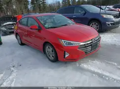 5NPD84LF5LH629410 2020 HYUNDAI ELANTRA