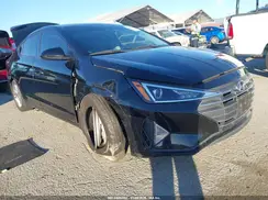 5NPD84LF5LH629598 2020 HYUNDAI ELANTRA
