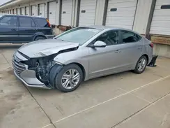 5NPD84LF5LH630279 2020 HYUNDAI ELANTRA