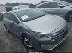 5NPD84LF5LH632243 2020 HYUNDAI ELANTRA