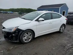 5NPD84LF5LH632324 2020 HYUNDAI ELANTRA