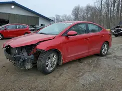 5NPD84LF5LH632811 2020 HYUNDAI ELANTRA