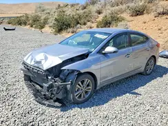 5NPD84LF6HH000214 2017 HYUNDAI ELANTRA