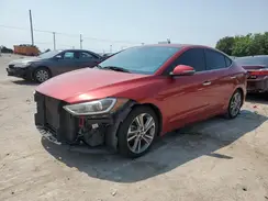 5NPD84LF6HH000357 2017 HYUNDAI ELANTRA