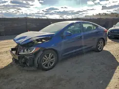 5NPD84LF6HH001816 2017 HYUNDAI ELANTRA