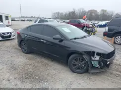 5NPD84LF6HH001959 2017 HYUNDAI ELANTRA