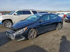 5NPD84LF6HH002240 2017 HYUNDAI ELANTRA
