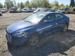 5NPD84LF6HH003128 2017 HYUNDAI ELANTRA