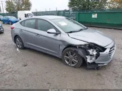 5NPD84LF6HH007115 2017 HYUNDAI ELANTRA