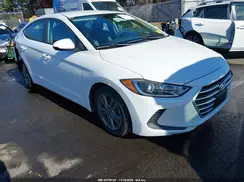 5NPD84LF6HH007213 2017 HYUNDAI ELANTRA