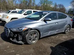 5NPD84LF6HH008524 2017 HYUNDAI ELANTRA