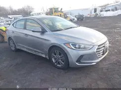 5NPD84LF6HH008894 2017 HYUNDAI ELANTRA