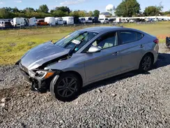 5NPD84LF6HH009155 2017 HYUNDAI ELANTRA
