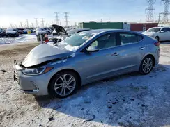 5NPD84LF6HH009527 2017 HYUNDAI ELANTRA