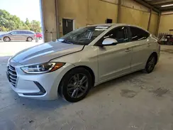 5NPD84LF6HH011052 2017 HYUNDAI ELANTRA