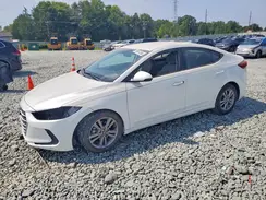 5NPD84LF6HH013139 2017 HYUNDAI ELANTRA