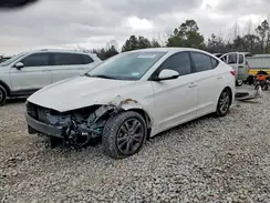 5NPD84LF6HH015747 2017 HYUNDAI ELANTRA