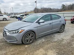5NPD84LF6HH015800 2017 HYUNDAI ELANTRA