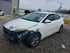 5NPD84LF6HH015988 2017 HYUNDAI ELANTRA