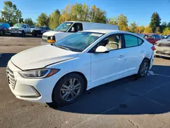 5NPD84LF6HH016008 2017 HYUNDAI ELANTRA