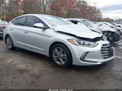 5NPD84LF6HH016557 2017 HYUNDAI ELANTRA
