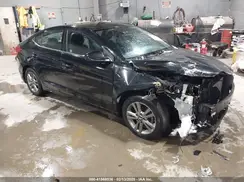 5NPD84LF6HH016719 2017 HYUNDAI ELANTRA
