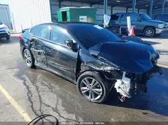 5NPD84LF6HH016977 2017 HYUNDAI ELANTRA