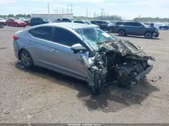 5NPD84LF6HH017076 2017 HYUNDAI ELANTRA