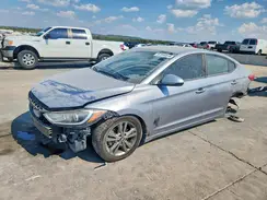 5NPD84LF6HH017949 2017 HYUNDAI ELANTRA