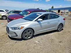 5NPD84LF6HH018311 2017 HYUNDAI ELANTRA