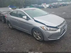 5NPD84LF6HH018597 2017 HYUNDAI ELANTRA