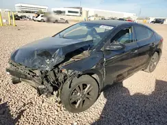 5NPD84LF6HH019460 2017 HYUNDAI ELANTRA