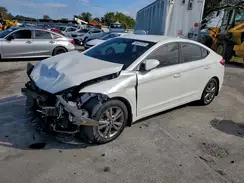 5NPD84LF6HH020060 2017 HYUNDAI ELANTRA