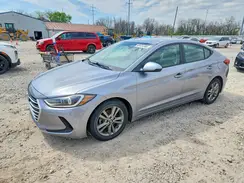 5NPD84LF6HH021970 2017 HYUNDAI ELANTRA