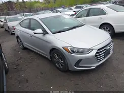 5NPD84LF6HH024142 2017 HYUNDAI ELANTRA