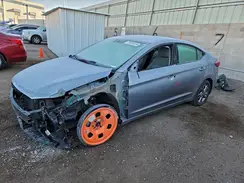 5NPD84LF6HH024769 2017 HYUNDAI ELANTRA