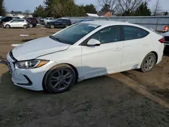 5NPD84LF6HH025338 2017 HYUNDAI ELANTRA