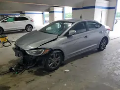 5NPD84LF6HH025386 2017 HYUNDAI ELANTRA