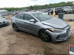 5NPD84LF6HH025596 2017 HYUNDAI ELANTRA